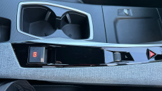 Peugeot 5008 1.2 Hybrid 145 GT 5dr e-DSC6 Petrol Estate